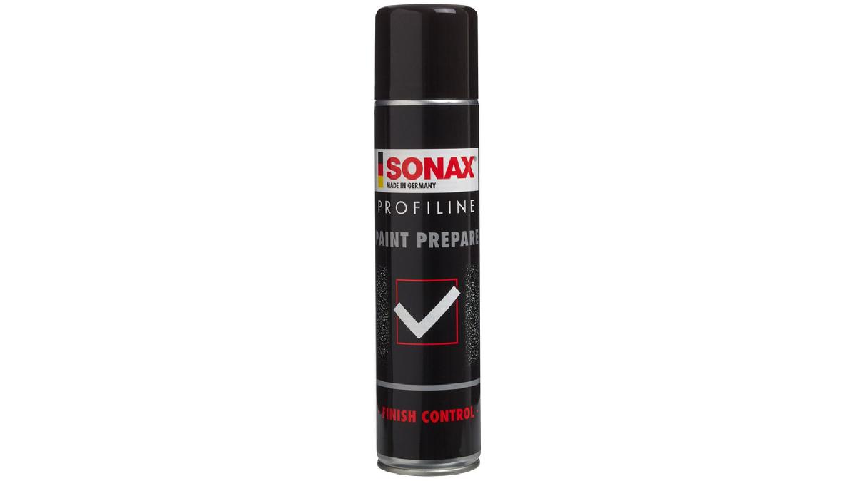 Sonax+237.300+Profiline+Lack+Prepare+400ml